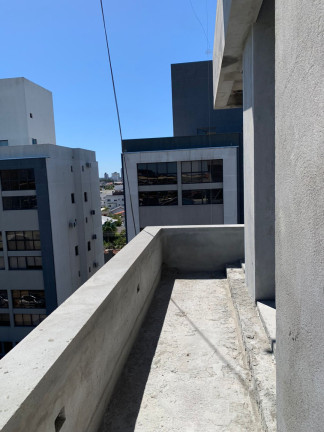 Imagem Apartamento com 2 Quartos à Venda, 60 m² em Praia Da Cal - Torres Imagem Apartamento com 2 Quartos à Venda, 60 m² em Praia Da Cal - Torres