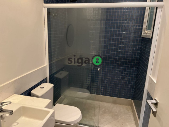 Imagem Casa com 4 Quartos à Venda ou Locação, 580 m² em Mooca - São Paulo Imagem Casa com 4 Quartos à Venda ou Locação, 580 m² em Mooca - São Paulo