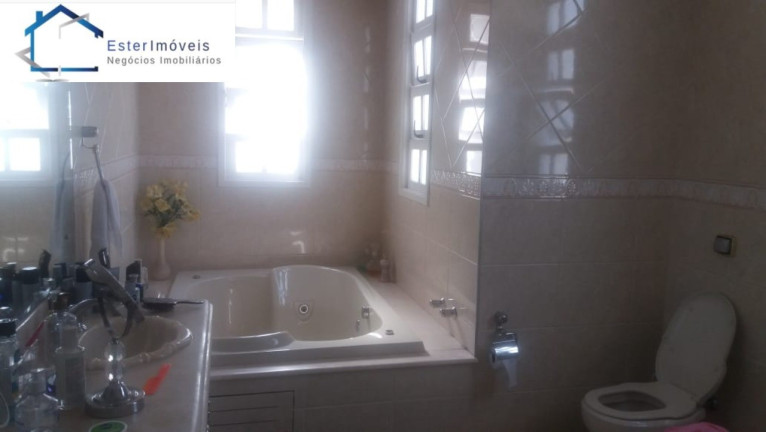 Imagem Casa com 4 Quartos para Alugar ou Temporada, 785 m² em Tamboré - Santana De Parnaíba Imagem Casa com 4 Quartos para Alugar ou Temporada, 785 m² em Tamboré - Santana De Parnaíba