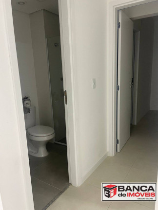 Imagem Apartamento com 2 Quartos à Venda, 61 m² em Butantã - São Paulo Imagem Apartamento com 2 Quartos à Venda, 61 m² em Butantã - São Paulo