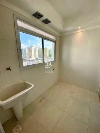 Imagem Apartamento com 3 Quartos à Venda, em Centro - Campos Dos Goytacazes Imagem Apartamento com 3 Quartos à Venda, em Centro - Campos Dos Goytacazes