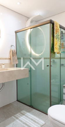 Imagem Sobrado com 3 Quartos à Venda, 302 m² em Vila Rosália - Guarulhos Imagem Sobrado com 3 Quartos à Venda, 302 m² em Vila Rosália - Guarulhos