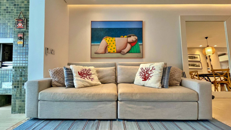 Imagem Apartamento com 3 Quartos à Venda, 106 m² em Riviera De São Lourenço - Bertioga Imagem Apartamento com 3 Quartos à Venda, 106 m² em Riviera De São Lourenço - Bertioga