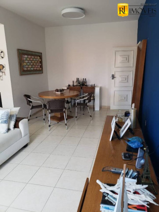Imagem Apartamento com 5 Quartos à Venda, 160 m² em Balneário Das Dunas - Cabo Frio Imagem Apartamento com 5 Quartos à Venda, 160 m² em Balneário Das Dunas - Cabo Frio