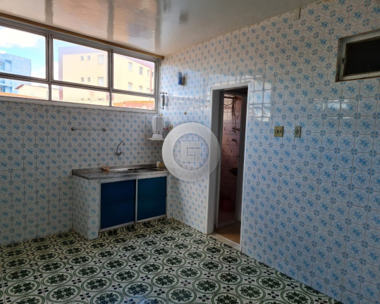 Imóvel com 4 Quartos à Venda, 250 m² em Centro - Montes Claros