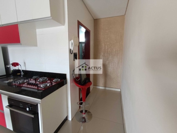 Imagem Casa com 3 Quartos à Venda, 340 m² em Cruzeiro - Ibirité Imagem Casa com 3 Quartos à Venda, 340 m² em Cruzeiro - Ibirité