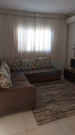 Imagem Casa à Venda, em Parque Dos Lagos - Ribeirão Preto Imagem Casa à Venda, em Parque Dos Lagos - Ribeirão Preto
