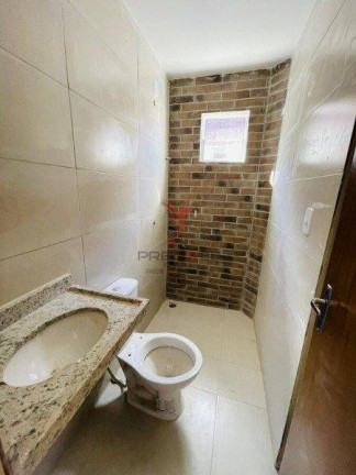 Apartamento com 2 Quartos à Venda,  em Gramame - João Pessoa