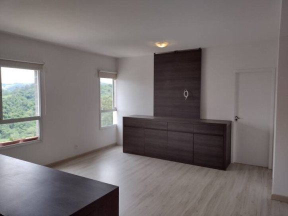 Imagem Apartamento com 1 Quarto para Alugar, 62 m² em Melville Empresarial I E Ii - Barueri Imagem Apartamento com 1 Quarto para Alugar, 62 m² em Melville Empresarial I E Ii - Barueri