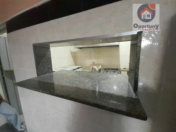 Imagem Imóvel à Venda, 450 m² em Residencial Parque Cumbica - Guarulhos