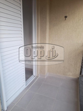Imagem Apartamento com 3 Quartos à Venda, em Saúde - São Paulo Imagem Apartamento com 3 Quartos à Venda, em Saúde - São Paulo