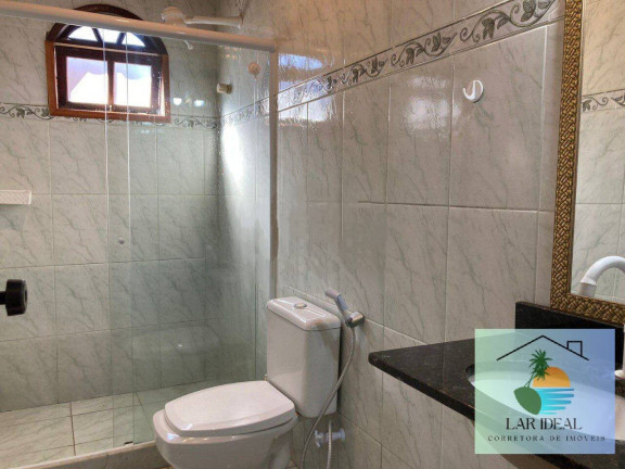 Imagem Casa com 2 Quartos à Venda, 600 m² em Geribá - Búzios Imagem Casa com 2 Quartos à Venda, 600 m² em Geribá - Búzios