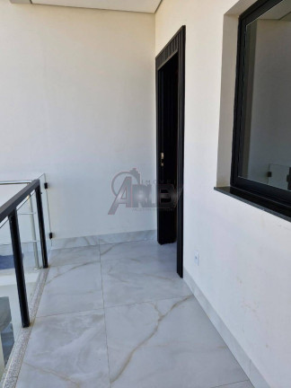 Imagem Casa com 3 Quartos à Venda, em Augusta Mota - Montes Claros Imagem Casa com 3 Quartos à Venda, em Augusta Mota - Montes Claros