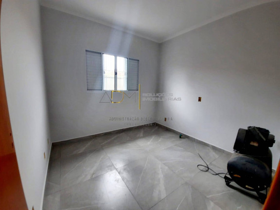 Imagem Casa com 3 Quartos à Venda, 250 m² em Residencial Vila Di Capri - Botucatu
