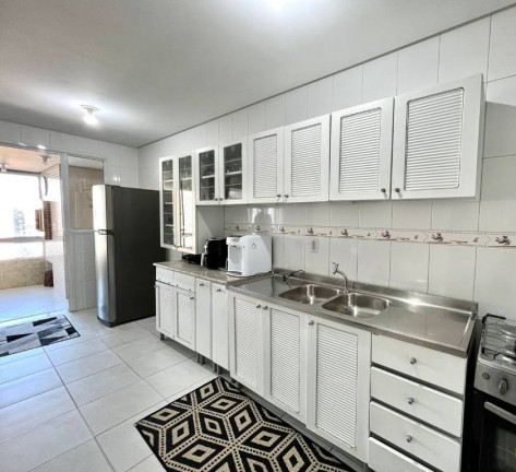 Imagem Apartamento com 3 Quartos à Venda, 130 m² em Zona Nova - Capão Da Canoa Imagem Apartamento com 3 Quartos à Venda, 130 m² em Zona Nova - Capão Da Canoa