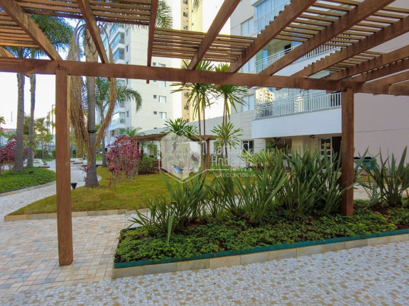 Imagem Apartamento com 3 Quartos à Venda, 96 m² em Jardim Vazani - São Paulo