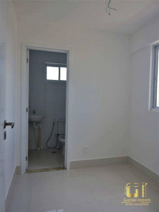 Imagem Apartamento com 3 Quartos à Venda, 140 m² em Tirol - Natal Imagem Apartamento com 3 Quartos à Venda, 140 m² em Tirol - Natal
