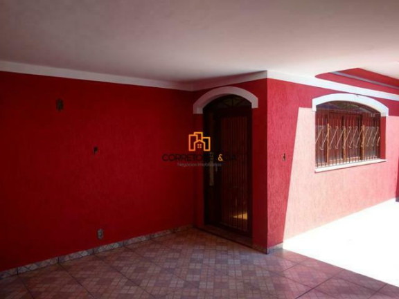 Imagem Casa com 3 Quartos à Venda, 150 m² em Quintino Facci Ii - Ribeirão Preto Imagem Casa com 3 Quartos à Venda, 150 m² em Quintino Facci Ii - Ribeirão Preto