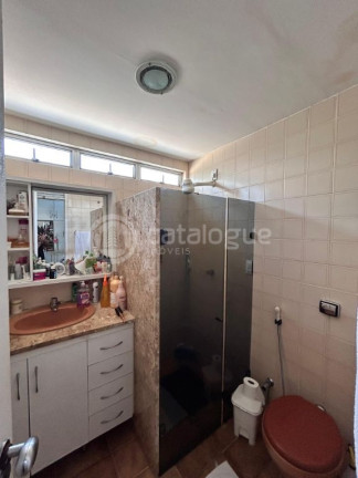 Imagem Apartamento com 3 Quartos à Venda, 183 m² em Lagoa Nova - Natal