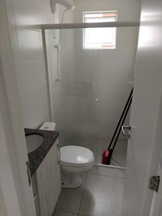 Imagem Apartamento à Venda, 58 m² em Vila Nova - Porto Belo Imagem Apartamento à Venda, 58 m² em Vila Nova - Porto Belo