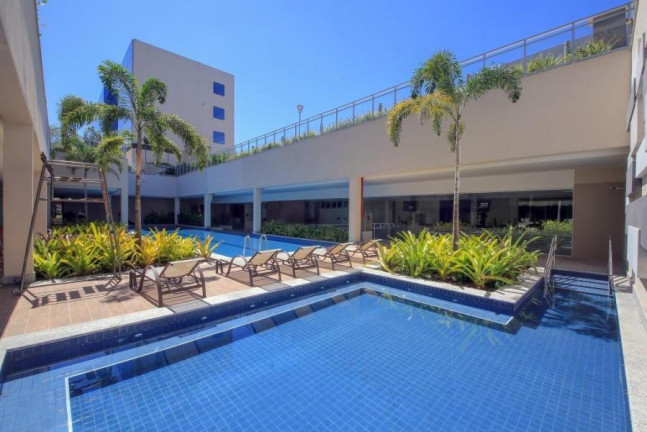 Imagem Imóvel Comercial à Venda, 26 m² em Barra Da Tijuca - Rio De Janeiro Imagem Imóvel Comercial à Venda, 26 m² em Barra Da Tijuca - Rio De Janeiro