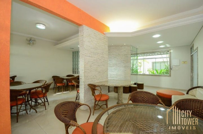 Imagem Apartamento com 4 Quartos à Venda, 91 m² em Vila Mariana - São Paulo