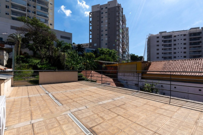 Imagem Imóvel Comercial à Venda, 400 m² em Alto Da Lapa - São Paulo Imagem Imóvel Comercial à Venda, 400 m² em Alto Da Lapa - São Paulo