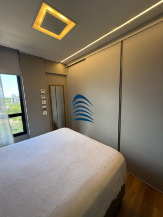 Imagem Imóvel com 2 Quartos à Venda, 85 m² em Horto Florestal - Salvador