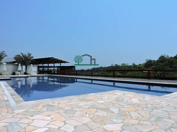 Imagem Casa com 4 Quartos à Venda, 307 m² em Alphaville - Granja Viana - Carapicuíba Imagem Casa com 4 Quartos à Venda, 307 m² em Alphaville - Granja Viana - Carapicuíba