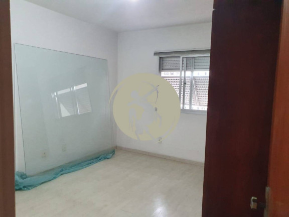 Imagem Apartamento com 3 Quartos à Venda, 180 m² em Ponta Da Praia - Santos Imagem Apartamento com 3 Quartos à Venda, 180 m² em Ponta Da Praia - Santos