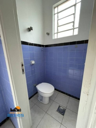 Imagem Casa com 4 Quartos para Alugar, em Vila Valença - São Vicente Imagem Casa com 4 Quartos para Alugar, em Vila Valença - São Vicente