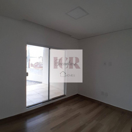 Imagem Casa de Condomínio com 3 Quartos à Venda, 180 m² em Caguassu - Sorocaba Imagem Casa de Condomínio com 3 Quartos à Venda, 180 m² em Caguassu - Sorocaba