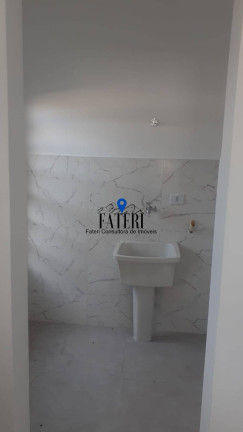 Imagem Casa com 3 Quartos à Venda, 200 m² em Jardim Dos Pinheiros - Atibaia