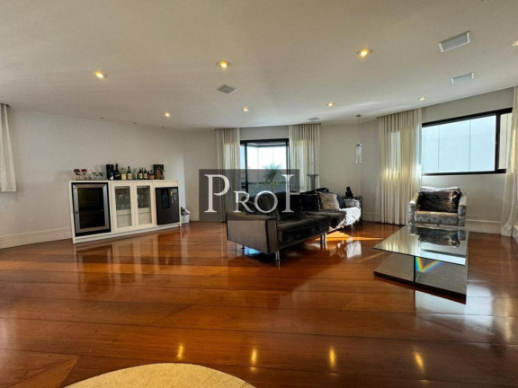 Imagem Apartamento com 3 Quartos à Venda, 230 m² em Santo Antônio - São Caetano Do Sul Imagem Apartamento com 3 Quartos à Venda, 230 m² em Santo Antônio - São Caetano Do Sul