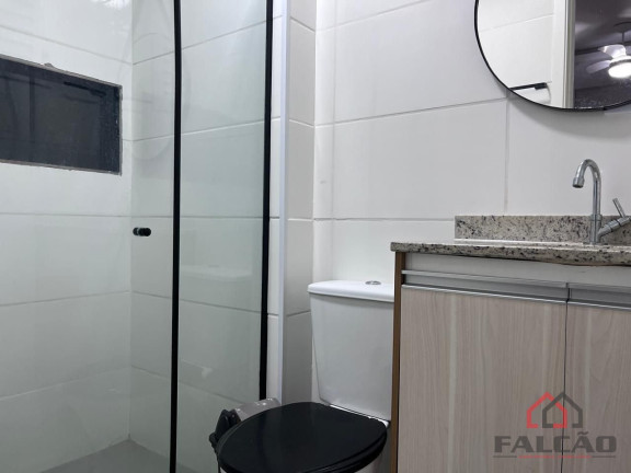 Imagem Apartamento com 2 Quartos à Venda, 75 m² em Canto Do Forte - Praia Grande Imagem Apartamento com 2 Quartos à Venda, 75 m² em Canto Do Forte - Praia Grande