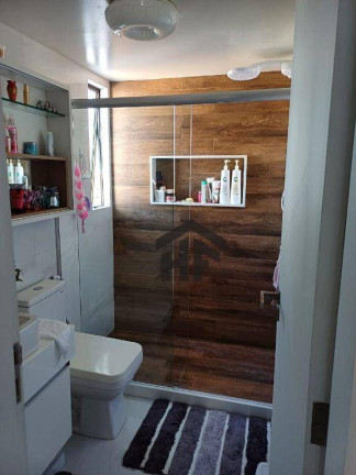 Foto do imóvel Apartamento com 3 Quartos à Venda, 80 m² em Boa Viagem - Recife