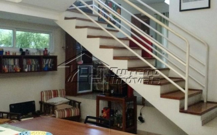 Imagem Casa de Condomínio com 4 Quartos à Venda, 176 m² em Urbanova - São José Dos Campos