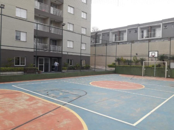Imagem Apartamento com 3 Quartos à Venda, 67 m² em Itaquera - São Paulo Imagem Apartamento com 3 Quartos à Venda, 67 m² em Itaquera - São Paulo