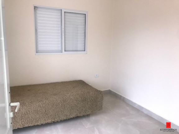 Imagem Sobrado com 3 Quartos à Venda, 110 m² em Silop - Ubatuba