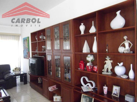 Imagem Apartamento com 3 Quartos à Venda, 166 m² em Centro (jundiaí) - Jundiaí Imagem Apartamento com 3 Quartos à Venda, 166 m² em Centro (jundiaí) - Jundiaí