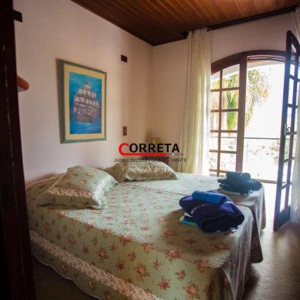 Imagem Casa com 5 Quartos à Venda, 25.000 m² em Centro (canguera) - São Roque Imagem Casa com 5 Quartos à Venda, 25.000 m² em Centro (canguera) - São Roque