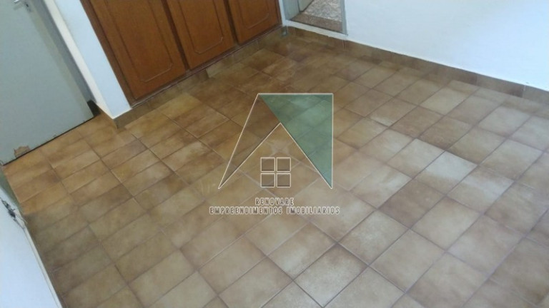Imagem Casa com 3 Quartos à Venda, 191 m² em Vila Tibério - Ribeirão Preto