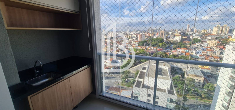 Imagem Apartamento com 2 Quartos à Venda, 64 m² em Boa Vista - São Caetano Do Sul Imagem Apartamento com 2 Quartos à Venda, 64 m² em Boa Vista - São Caetano Do Sul