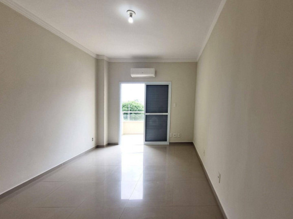 Imagem Sobrado com 3 Quartos à Venda, 250 m² em Condomínio Terras De São Francisco - Sorocaba