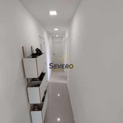 Imagem Apartamento com 3 Quartos à Venda, 97 m² em Santa Rosa - Niterói