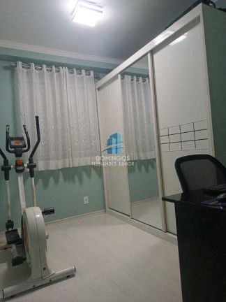 Imagem Apartamento com 2 Quartos à Venda, 45 m² em Jardim Nove De Julho - São Paulo Imagem Apartamento com 2 Quartos à Venda, 45 m² em Jardim Nove De Julho - São Paulo