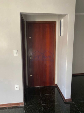 Imagem Casa com 3 Quartos à Venda, 279 m² em Rosário - Pirassununga