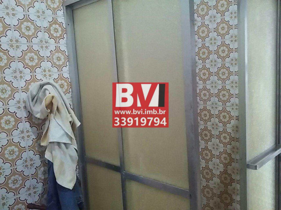 Imagem Casa com 2 Quartos à Venda, 100 m² em Vila Da Penha - Rio De Janeiro Imagem Casa com 2 Quartos à Venda, 100 m² em Vila Da Penha - Rio De Janeiro