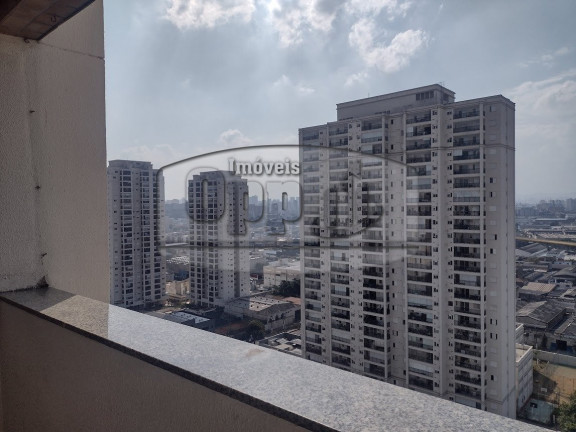 Imagem Apartamento com 2 Quartos à Venda ou Locação, em Ipiranga - São Paulo Imagem Apartamento com 2 Quartos à Venda ou Locação, em Ipiranga - São Paulo
