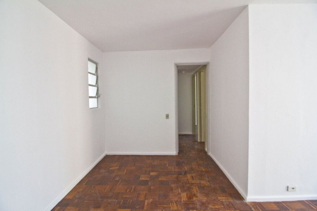 Imagem Imóvel com 2 Quartos à Venda, 71 m² em Pinheiros - São Paulo Imagem Imóvel com 2 Quartos à Venda, 71 m² em Pinheiros - São Paulo